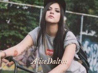 AliceDalton