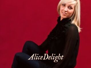 AliceDelight