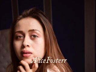 AliceFosterr