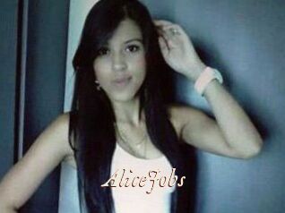 Alice_Jobs