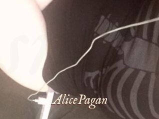 AlicePagan