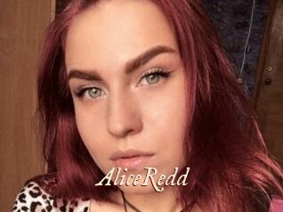 AliceRedd