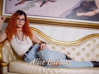 Alice_Bathoty