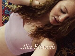 Alice_Edwards