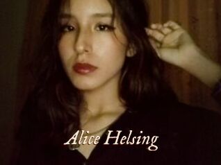 Alice_Helsing