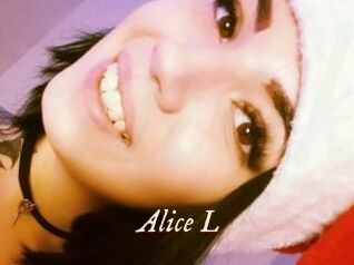 Alice_L