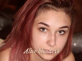 Alice_blonde18