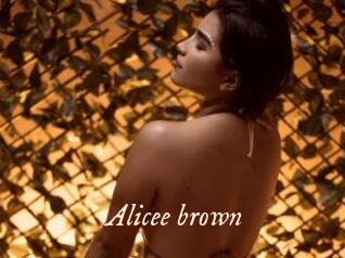 Alicee_brown