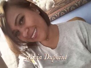 Alicia_Dupoint