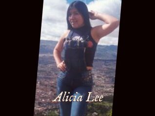 Alicia_Lee