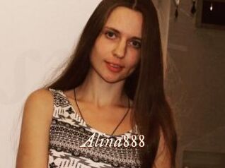 Alina888
