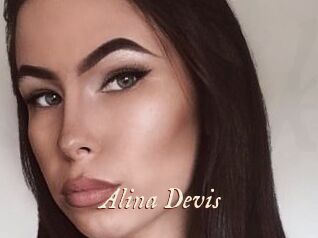 Alina_Devis