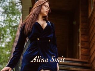Alina_Smit