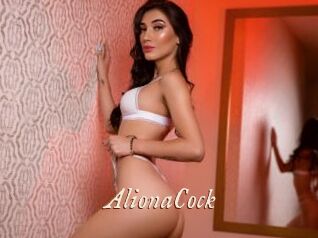 AlionaCock