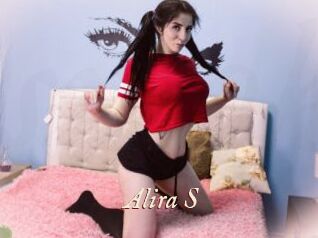 Alira_S