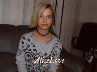 AliseLove