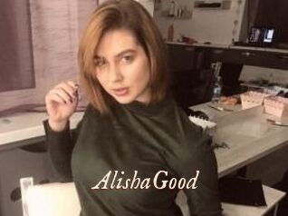 Alisha_Good