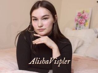 AlishaVispler
