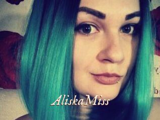 AliskaMiss
