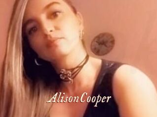 Alison_Cooper