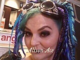 Alison_Ace