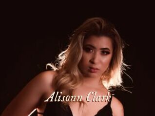 Alisonn_Clark