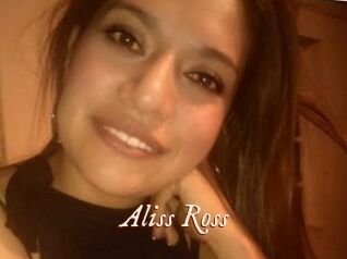 Aliss_Ross