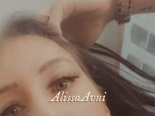 AlissaAvni