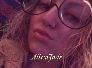 AlissaJade