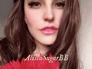 AlissaSugarBB