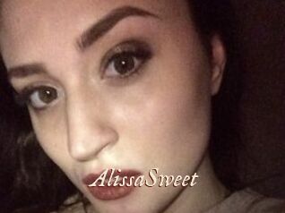 AlissaSweet