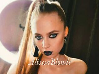 AlisssaBlonde