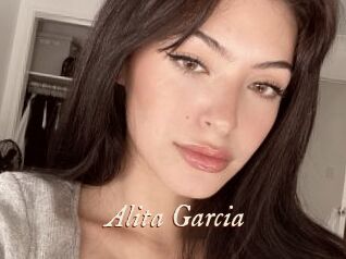 Alita_Garcia