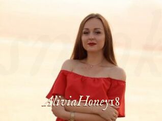 AliviaHoney18