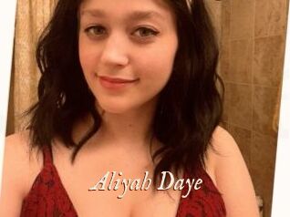 Aliyah_Daye