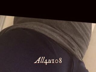 All4u108