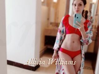Allicia_Williams