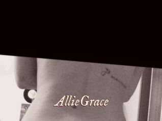 Allie_Grace