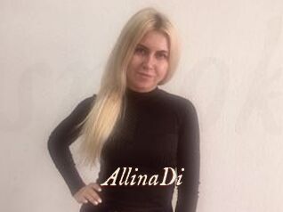 AllinaDi