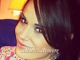 Allison_Atmore