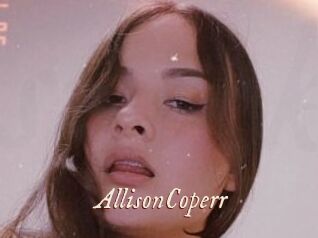 AllisonCoperr