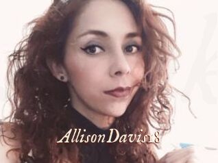AllisonDavis18