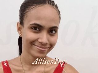 AllisonDay