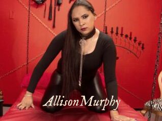 AllisonMurphy
