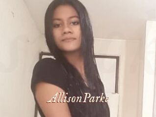 AllisonParke