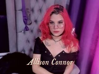 Allison_Connor