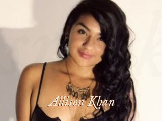 Allison_Khan