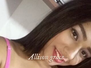 Allison_grace