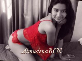 AlmudenaBCN