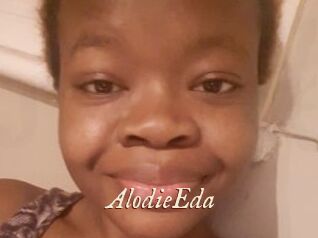 AlodieEda